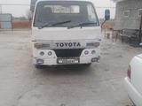 Toyota Town Ace 1989 года за 2 000 000 тг. в Алматы