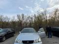 Lexus GS 300 1998 годаүшін3 600 000 тг. в Алматы – фото 11