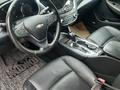 Chevrolet Malibu 2018 годаүшін8 800 000 тг. в Шымкент – фото 9
