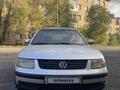 Volkswagen Passat 1997 годаfor1 200 000 тг. в Караганда