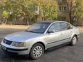 Volkswagen Passat 1997 годаfor1 200 000 тг. в Караганда – фото 2