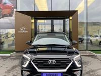 Hyundai Creta 2021 года за 11 990 000 тг. в Семей