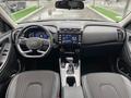 Hyundai Creta 2021 годаүшін11 000 000 тг. в Семей – фото 12