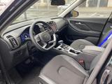 Hyundai Creta 2021 годаүшін11 000 000 тг. в Семей – фото 5