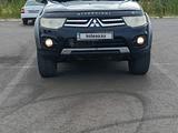 Mitsubishi L200 2014 года за 6 500 000 тг. в Уральск