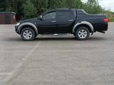 Mitsubishi L200 2014 года за 6 500 000 тг. в Уральск – фото 3