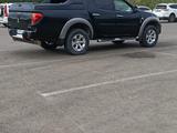 Mitsubishi L200 2014 года за 6 500 000 тг. в Уральск – фото 4