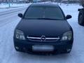 Opel Vectra 2003 годаүшін2 200 000 тг. в Актобе