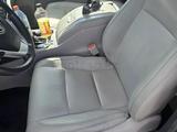 Toyota Highlander 2018 года за 17 500 000 тг. в Актобе – фото 5