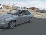 Opel Omega 1999 года за 1 800 000 тг. в Атырау