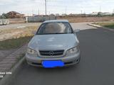 Opel Omega 1999 года за 1 800 000 тг. в Атырау – фото 2