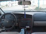 Opel Omega 1999 года за 1 800 000 тг. в Атырау – фото 3