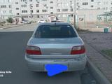 Opel Omega 1999 года за 1 800 000 тг. в Атырау – фото 4