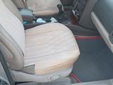 Opel Omega 1999 года за 1 800 000 тг. в Атырау – фото 5