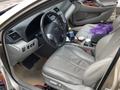 Toyota Camry 2010 года за 7 190 000 тг. в Экибастуз – фото 2