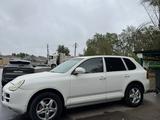 Porsche Cayenne 2005 годаүшін3 000 000 тг. в Астана – фото 3