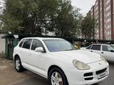 Porsche Cayenne 2005 годаүшін3 000 000 тг. в Астана – фото 2