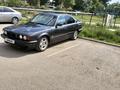 BMW 525 1993 годаfor1 600 000 тг. в Хромтау – фото 6