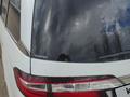 Honda Odyssey 2014 года за 12 000 000 тг. в Павлодар – фото 45