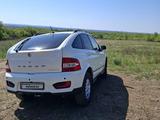 SsangYong Nomad 2016 годаүшін6 400 000 тг. в Караганда – фото 3