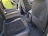 SsangYong Nomad 2016 годаүшін6 400 000 тг. в Караганда – фото 4