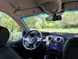 SsangYong Nomad 2016 годаүшін6 400 000 тг. в Караганда – фото 5
