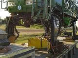 Meiller  MEIERLING 1999 года за 3 490 000 тг. в Щучинск – фото 4