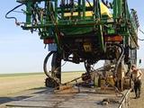 Meiller  MEIERLING 1999 года за 3 490 000 тг. в Щучинск – фото 5