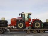 Meiller  MEIERLING 1999 года за 3 490 000 тг. в Щучинск – фото 3