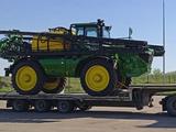 Meiller  MEIERLING 1999 года за 3 490 000 тг. в Щучинск – фото 2