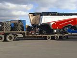 Meiller  MEIERLING 1999 года за 3 490 000 тг. в Щучинск