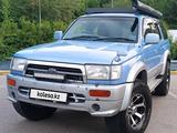 Toyota Hilux Surf 1996 года за 7 000 000 тг. в Алматы – фото 2