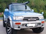 Toyota Hilux Surf 1996 года за 7 000 000 тг. в Алматы