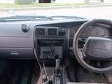 Toyota Hilux Surf 1996 года за 7 000 000 тг. в Алматы – фото 5