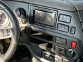 DAF  XF 2021 годаүшін29 800 000 тг. в Костанай – фото 12