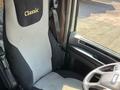 DAF  XF 2021 годаүшін29 800 000 тг. в Костанай – фото 13