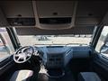 DAF  XF 2021 годаүшін29 800 000 тг. в Костанай – фото 16