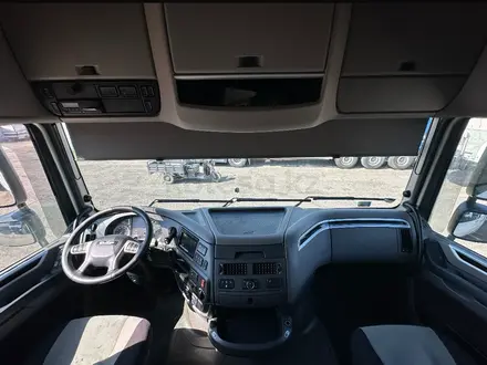 DAF  XF 2021 года за 29 800 000 тг. в Костанай – фото 16