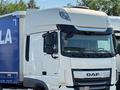 DAF  XF 2021 годаүшін29 800 000 тг. в Костанай – фото 2