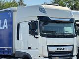 DAF  XF 2021 годаүшін29 800 000 тг. в Костанай – фото 2