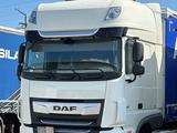 DAF  XF 2021 годаүшін29 800 000 тг. в Костанай – фото 3
