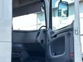 DAF  XF 2021 годаүшін29 800 000 тг. в Костанай – фото 7