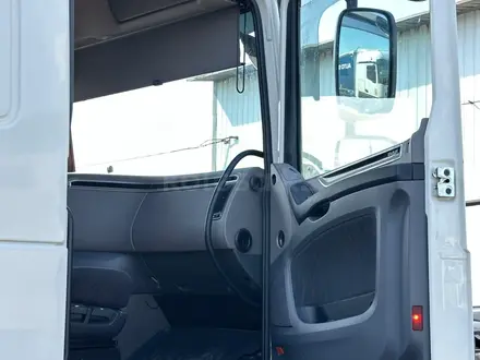 DAF  XF 2021 года за 29 800 000 тг. в Костанай – фото 7