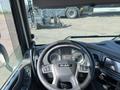 DAF  XF 2021 годаүшін29 800 000 тг. в Костанай – фото 9