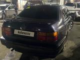 Volkswagen Vento 1993 года за 825 000 тг. в Алматы – фото 2