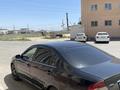 Toyota Camry 2003 годаfor4 900 000 тг. в Актау – фото 3