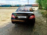 Daewoo Nexia 2008 годаүшін950 000 тг. в Семей – фото 4