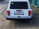 ВАЗ (Lada) 2104 1998 годаүшін1 200 000 тг. в Хромтау – фото 2