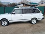 ВАЗ (Lada) 2104 1998 годаүшін1 200 000 тг. в Хромтау – фото 4