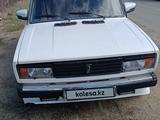 ВАЗ (Lada) 2104 1998 годаүшін1 200 000 тг. в Хромтау – фото 5